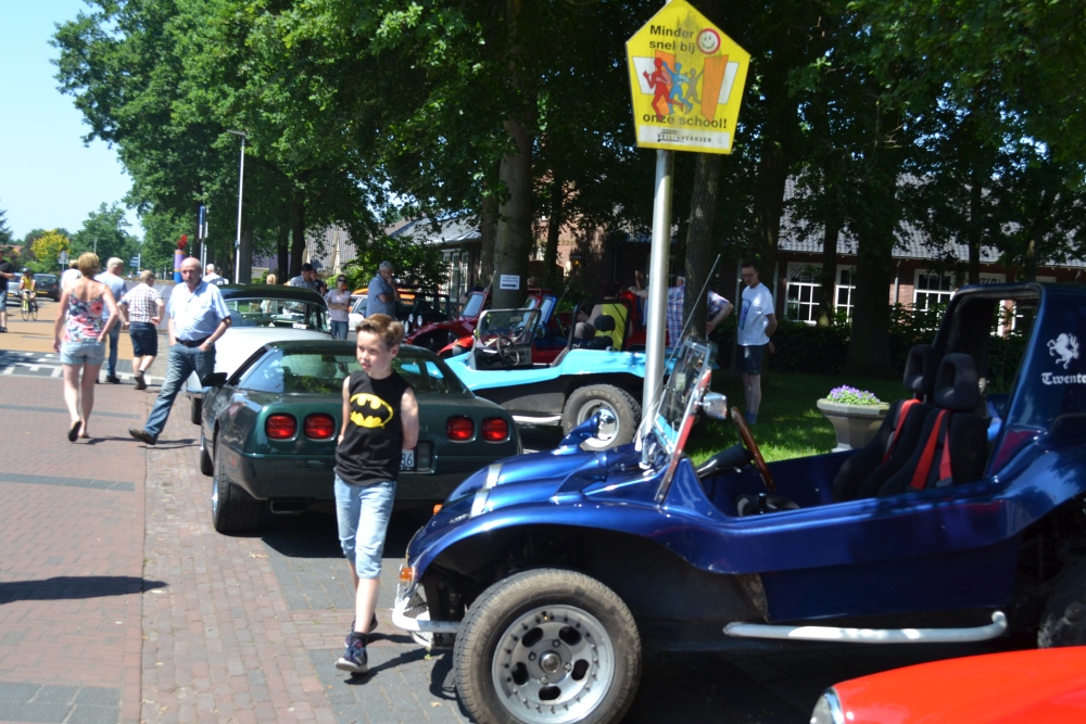 Oldtimerrit Geesteren 5 juni 2016 - 43